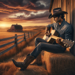 Neon Smoke & Honky-Tones