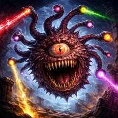 Part 1 - DND 12-28-25_MASTER