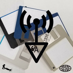 dirty.fm_001