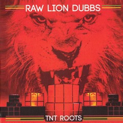 TNT Roots - Blessings