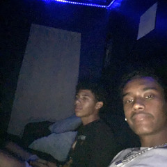 Drews Interlude ft. George