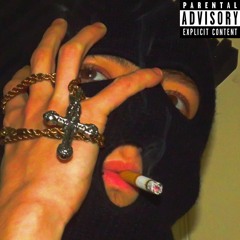 We Pray Prod. Paul Fix