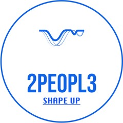 Shape Up (Pre-Order 02/02/24) on Stereo Tech