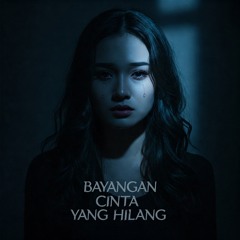 Bayangan Cinta yang Hilang
