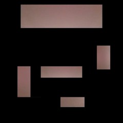 Textures / Experimental Ambient Music