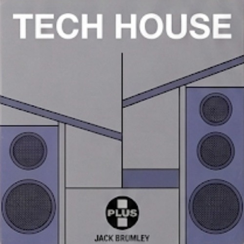 Stream Jack Bromley | Listen to Tech House playlist online for free on ...
