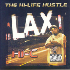 Let Me Know (feat. Dj Quik)