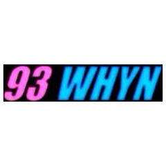 NEW: JAM Mini Mix #480 - WHYN-FM 'Springfield, MA' (Plus 3)