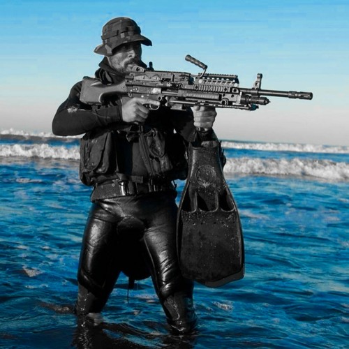 𝐃𝐚𝐯𝐢𝐝 𝐆𝐨𝐠𝐠𝐢𝐧𝐬-𝗜'𝗺 𝗻𝗼𝘁 𝗰𝗿𝗮𝘇𝘆,𝗜'𝗺 𝗷𝘂𝘀𝘁 𝗻𝗼𝘁 𝘆𝗼𝘂 (𝗦𝗹𝗲𝗲𝗽𝘄𝗮𝗹𝗸)