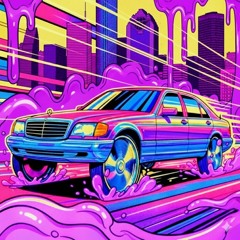 10 New Bitch (Slowed & Chopped).wav