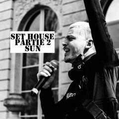 SET HOUSE (PARTIE 2)