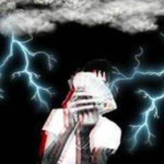 Bodies - G12 Zah