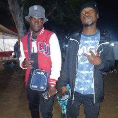 L CHEDA FT RUEX- GUELEGUELE