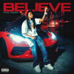 Believe
