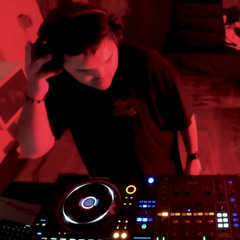 Minimal Deep Driving Techno