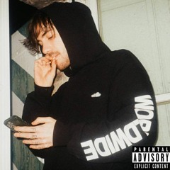 Lil Panda X - Mind