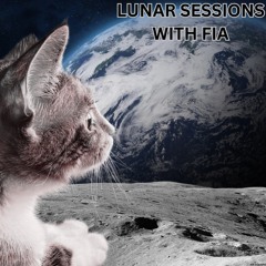 Lunar Sessions with FIA  01