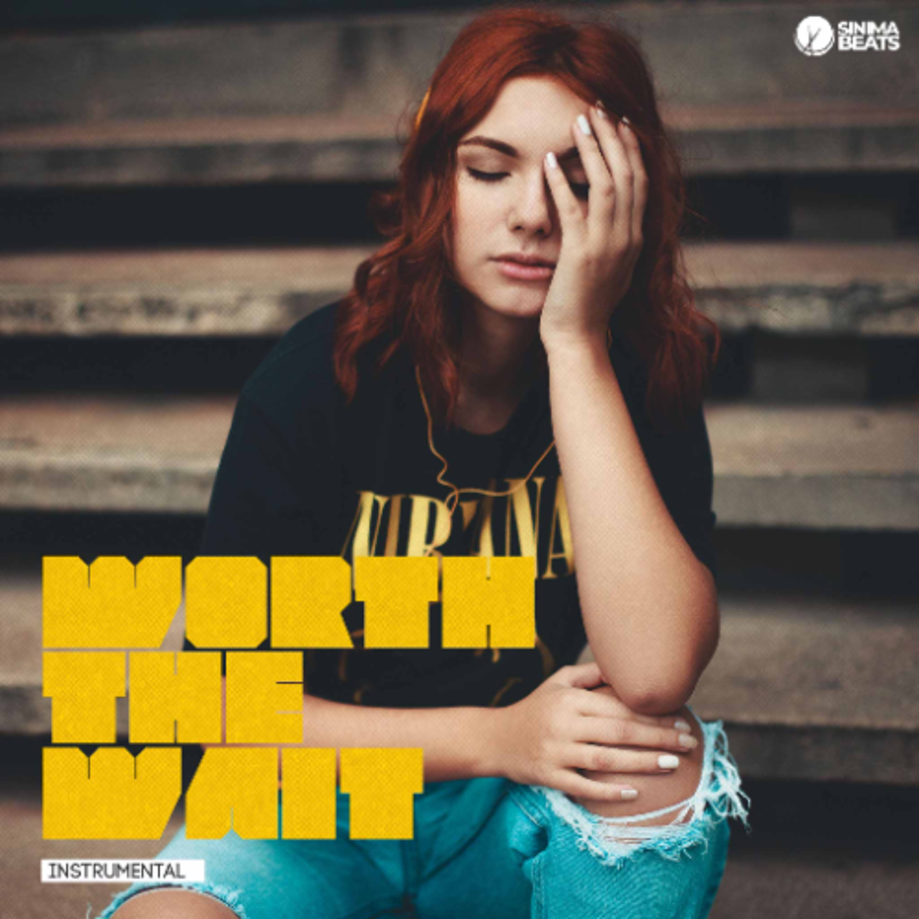 Worth the Wait episode artwork
