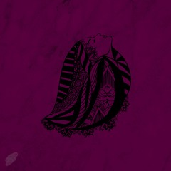 [free] alternative r&b mariah the scientist x maria isabel type beat - 'u only (blossom)'