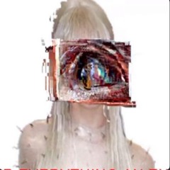 Bad For You