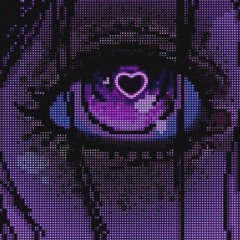 WAVE // 2025