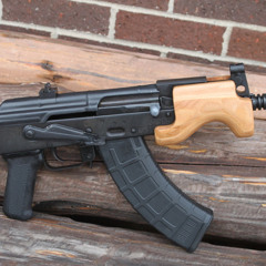 Suavé - 7.62 (ft. FLIP)