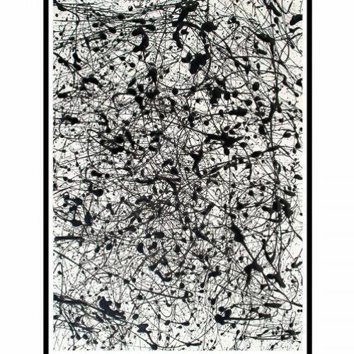 JATS01 (just another techno set)