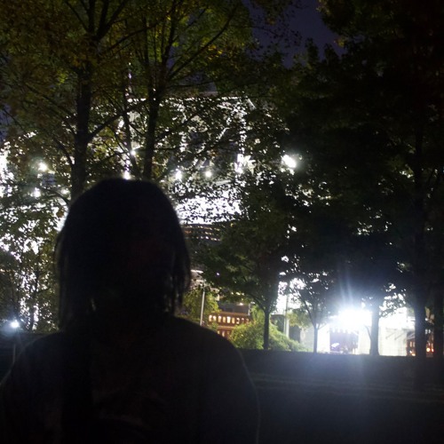 4 ya (b-day track)