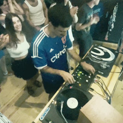 JD DISLEXIA ✹  PALMCO  ✹ [PALMKIDSHOUSE] #38