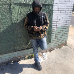 Detroit(@drippinexode)