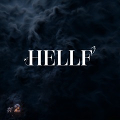 Excision & Benda - Hyperdrive (Soul Valient & Scarexx remix) x Grykar x NVRT x KyMo (HELLF mashup)