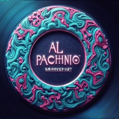 AL PACHINO