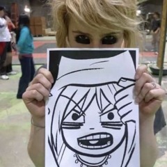 lost in a fever dream #mixx