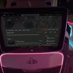 Jinai fane (prod. COOLIA)