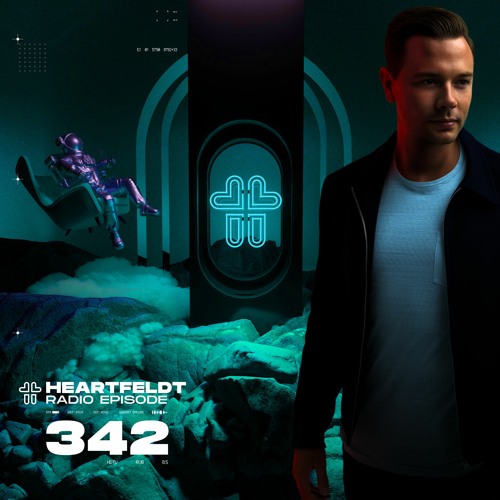 Sam Feldt - Heartfeldt Radio #342