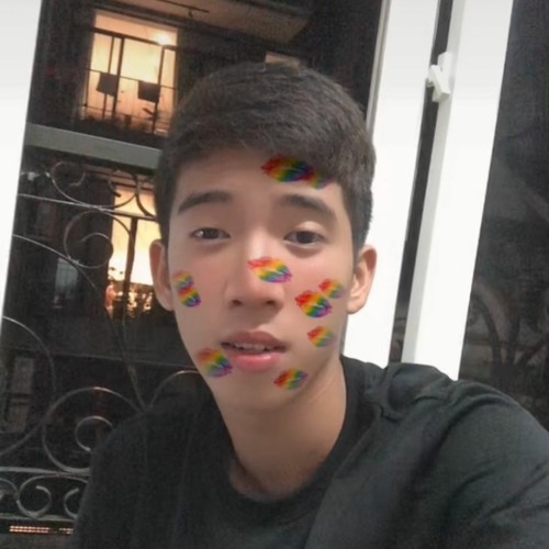 CÔ GIÁO VÙNG CAO REMIX -TRACK1 - MPHIEE