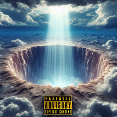 still tippin freestyle Prod. Beat By Yayo