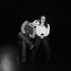 frankenstein (Stripped)