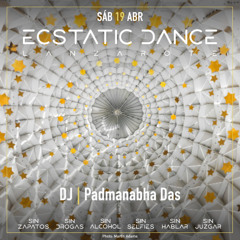 #041 eDance Lanzarote