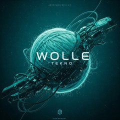 Wolle - MeisterWolle