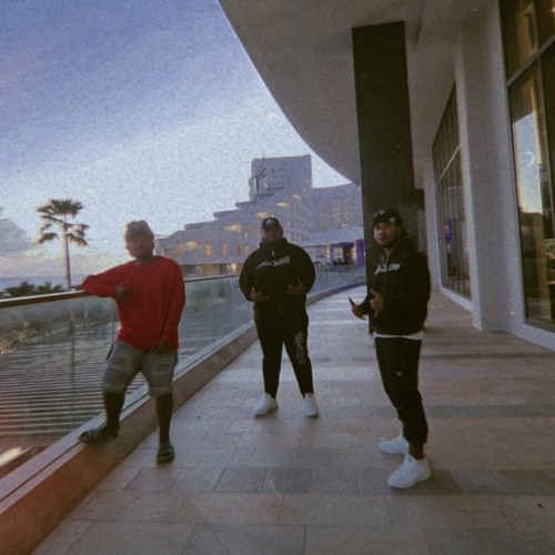 SoJa - Not Done Yet  💯🥀🍃🌅🍻  my jam