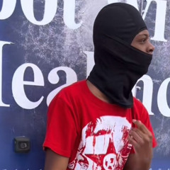 ripthepack - tilltheend (without jms lame ahh verse)