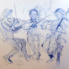 Ancestral Contemporaneo