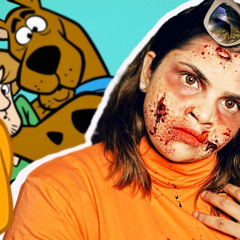 Joshua Gault - Jankie AF