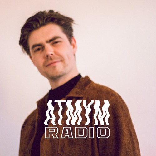 All That Makes You Move | Seasonal Radio Show