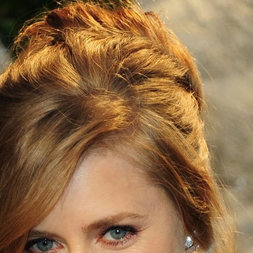 Stream Bd Company Luda Sveta 12 [VERIFIED] by Eltayyavel5 Listen