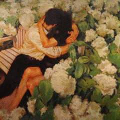 12 - رمضان | خاص جداً