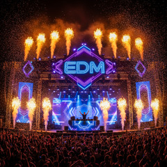 EDM #1 (Deklan)