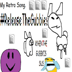 Retro Town Revisit