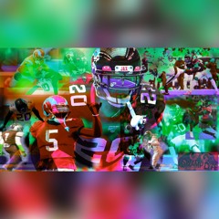 Jalen Ramsey